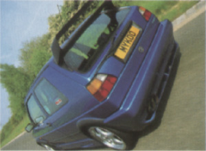 VR6