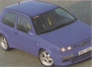 VR6